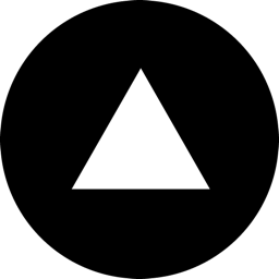 www.flawzybyte.icu favicon